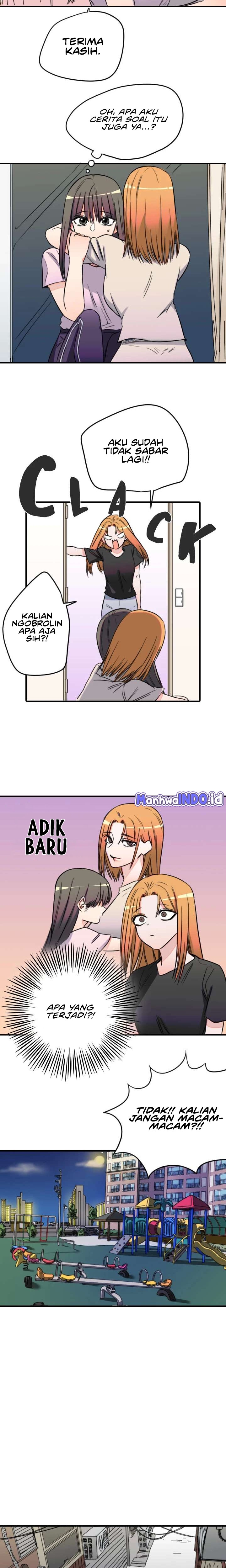 Halaman 17 dari 20
