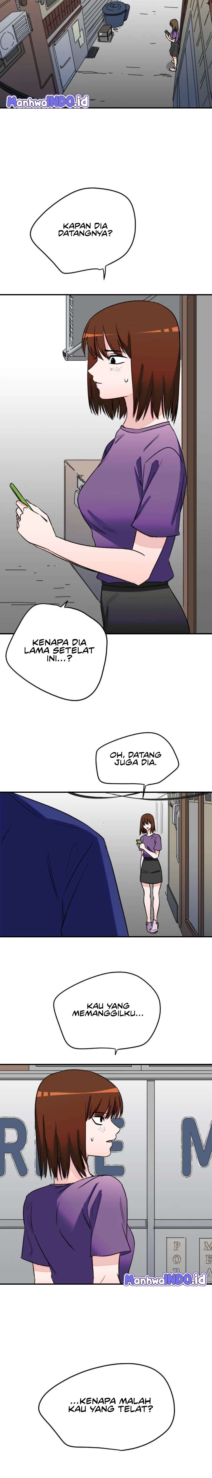 Halaman 18 dari 20