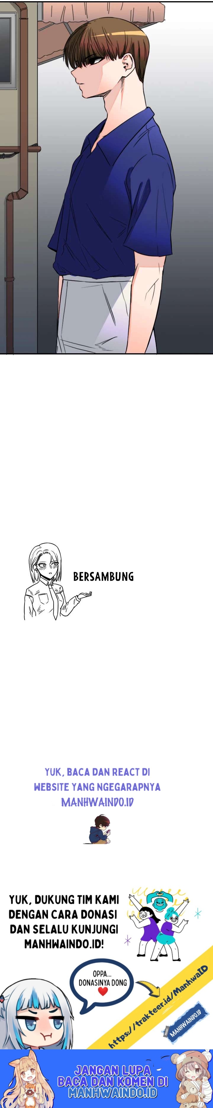 Halaman 19 dari 20