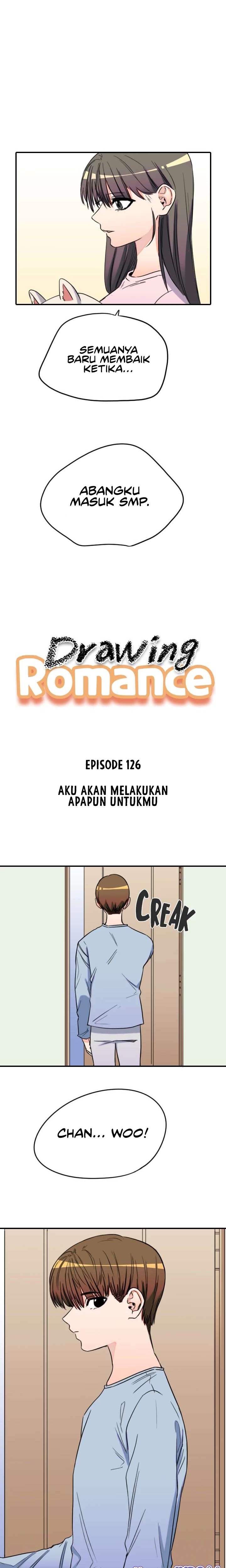 Halaman 3 dari 20