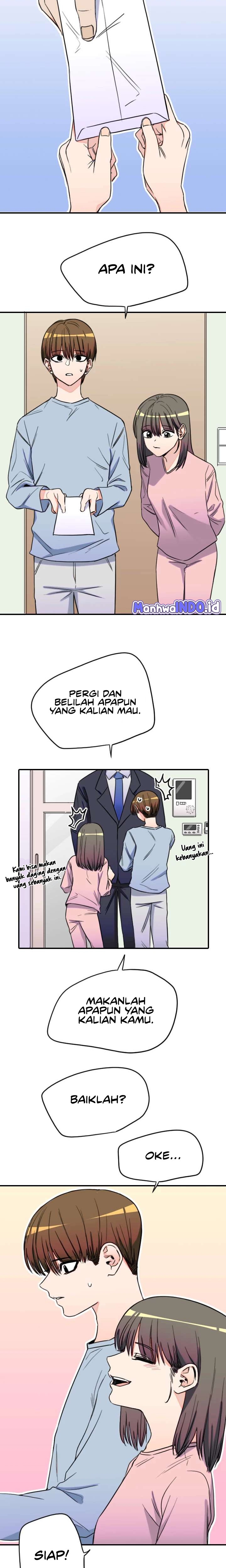 Halaman 5 dari 20