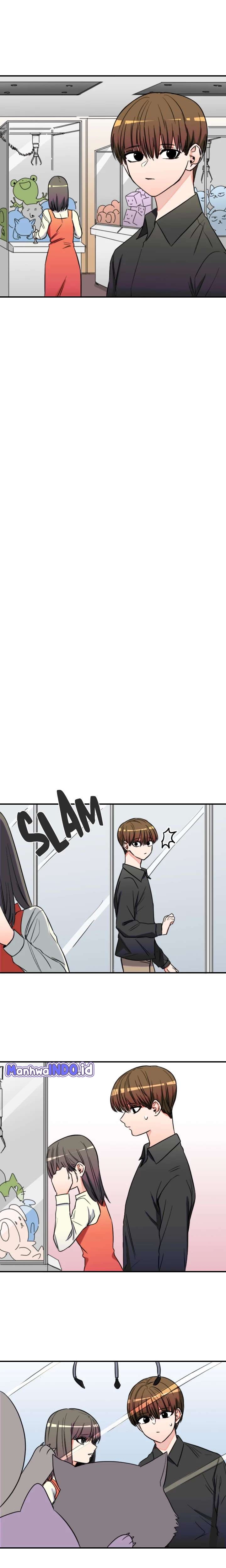 Halaman 7 dari 20