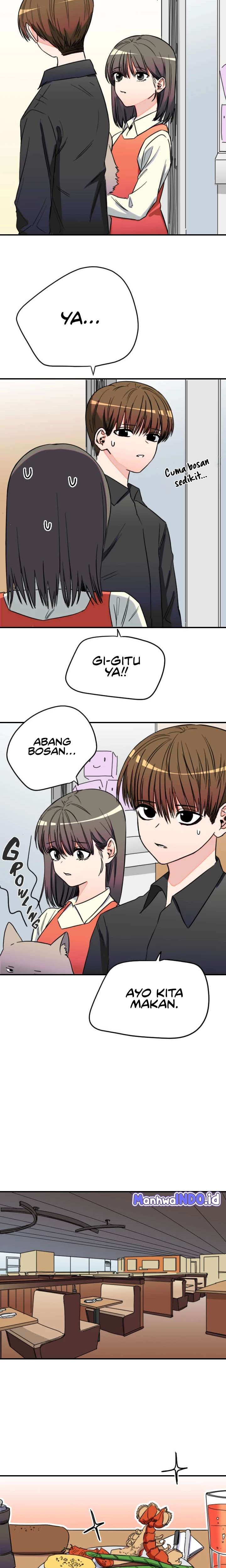 Halaman 9 dari 20
