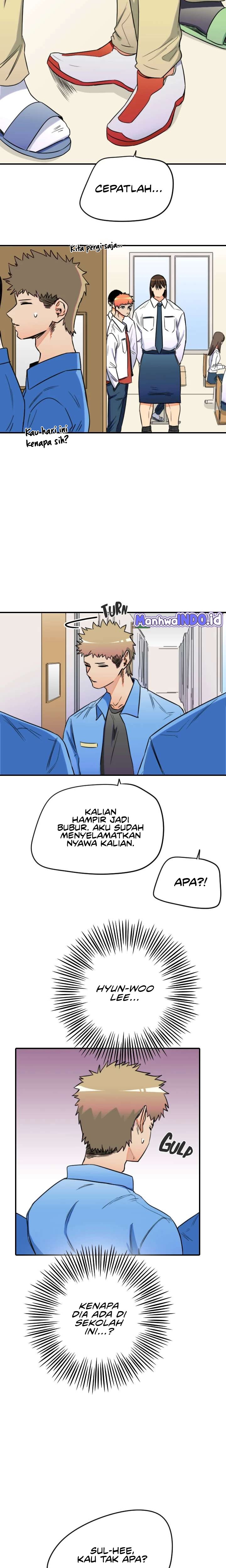 Halaman 12 dari 21