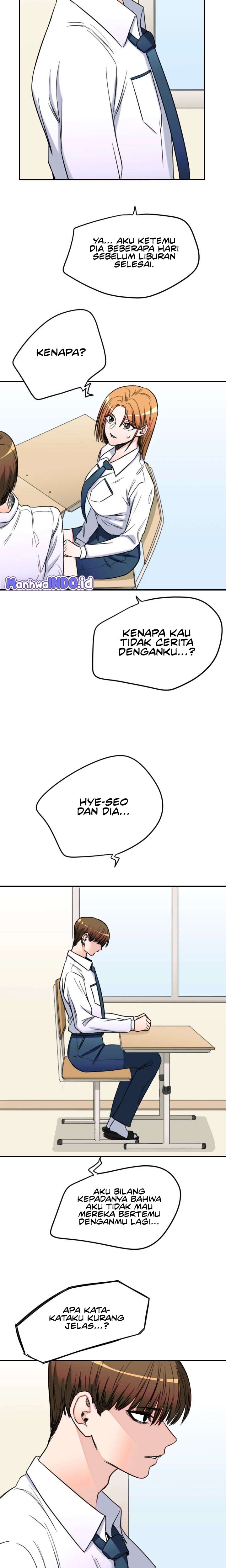 Halaman 14 dari 21