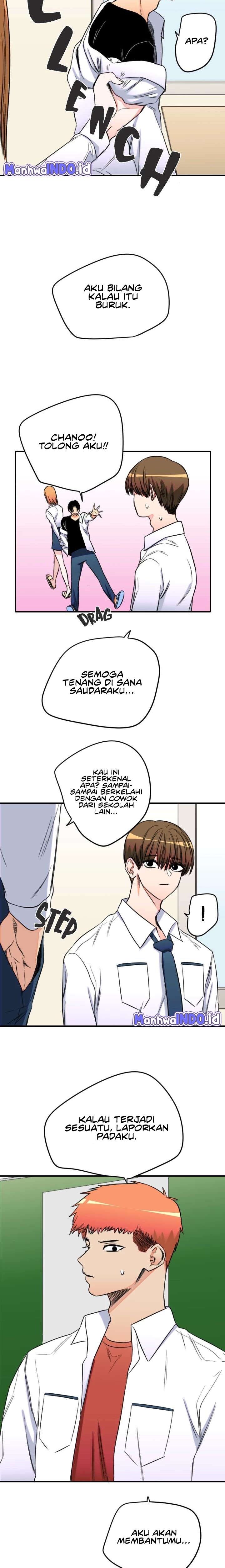 Halaman 18 dari 21