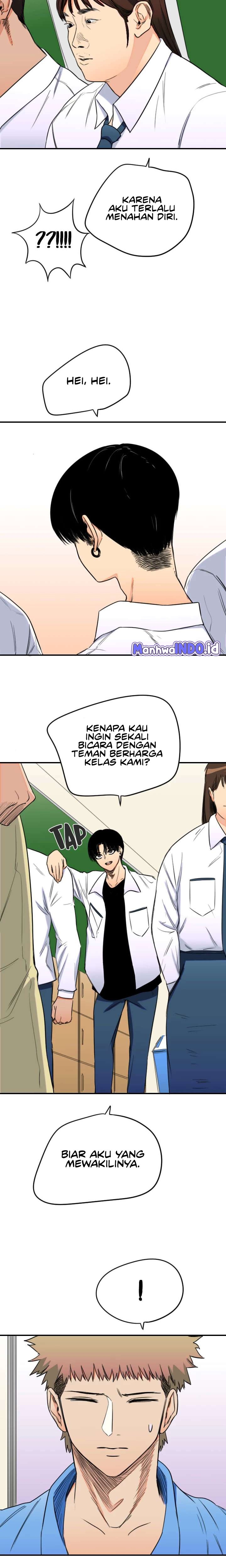 Halaman 8 dari 21