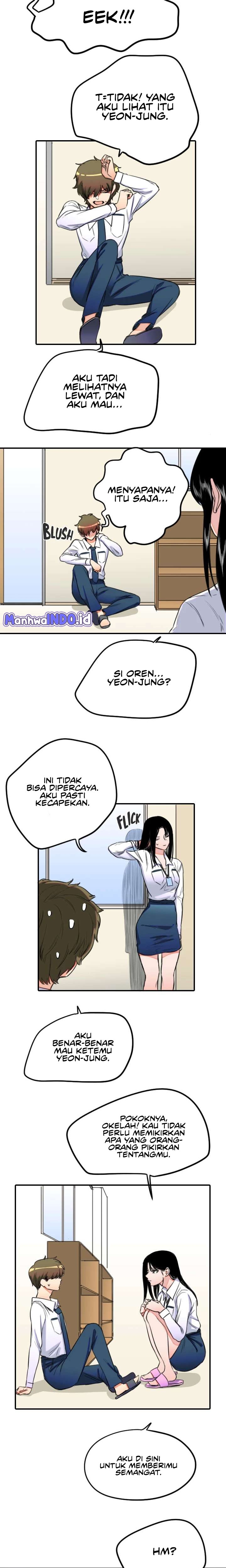 Halaman 12 dari 20