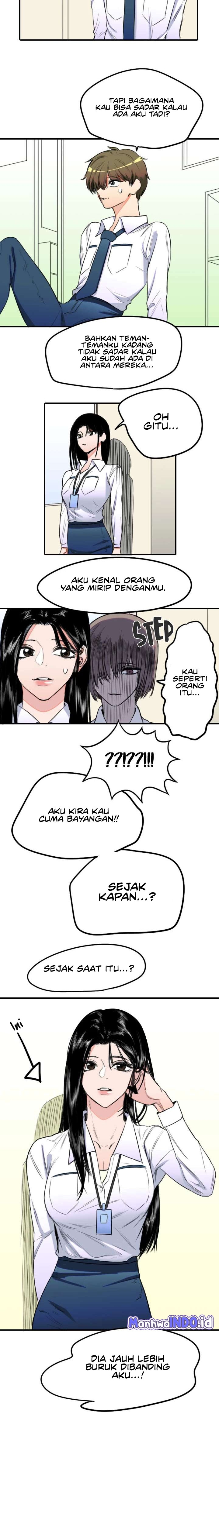 Halaman 14 dari 20