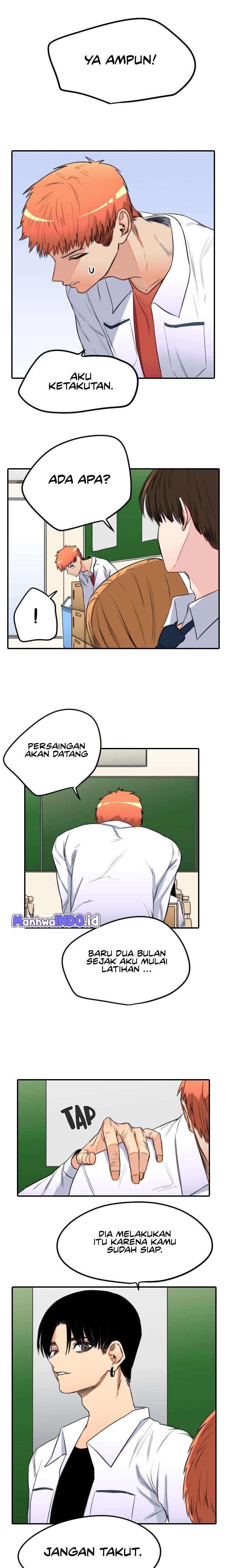 Halaman 15 dari 20