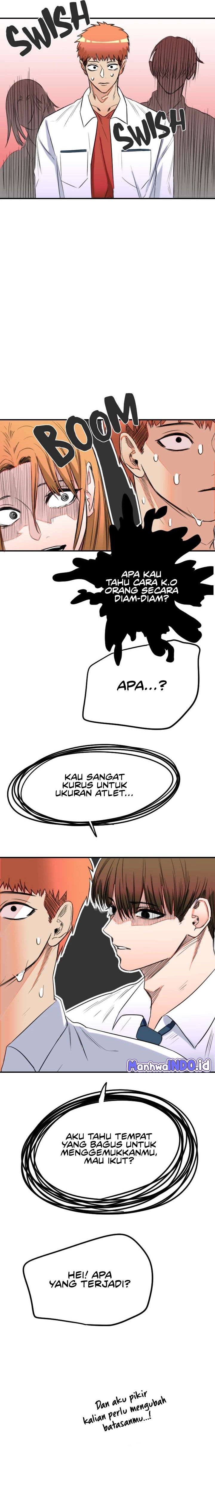 Halaman 18 dari 20