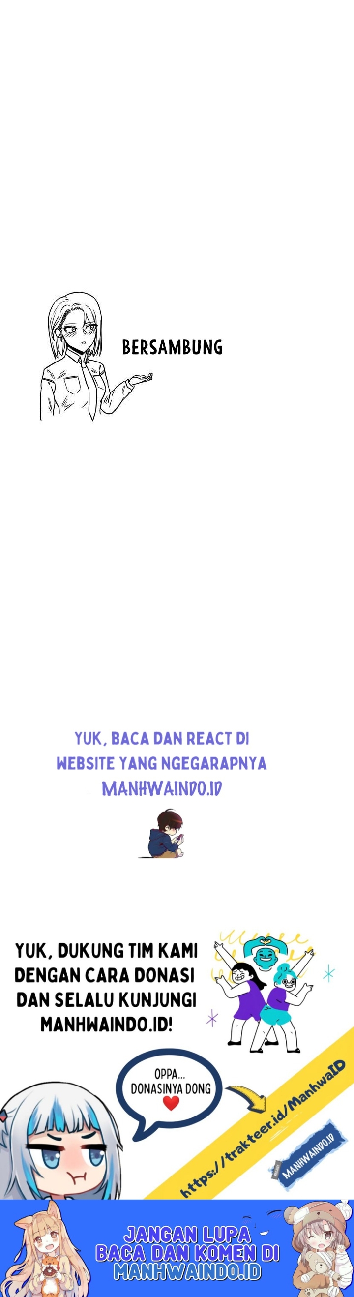 Halaman 19 dari 20