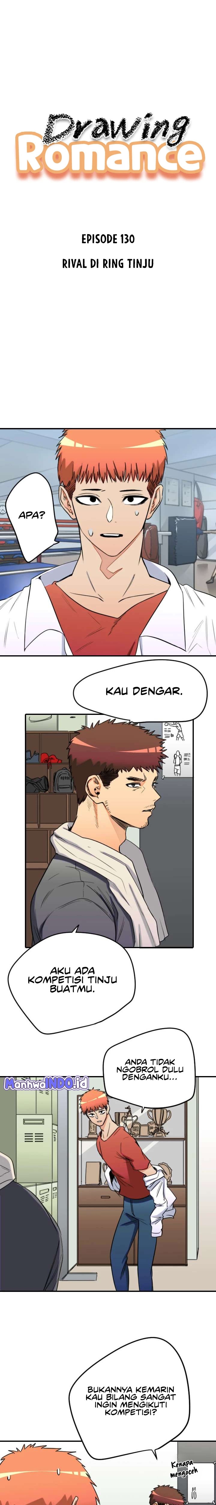 Halaman 3 dari 20