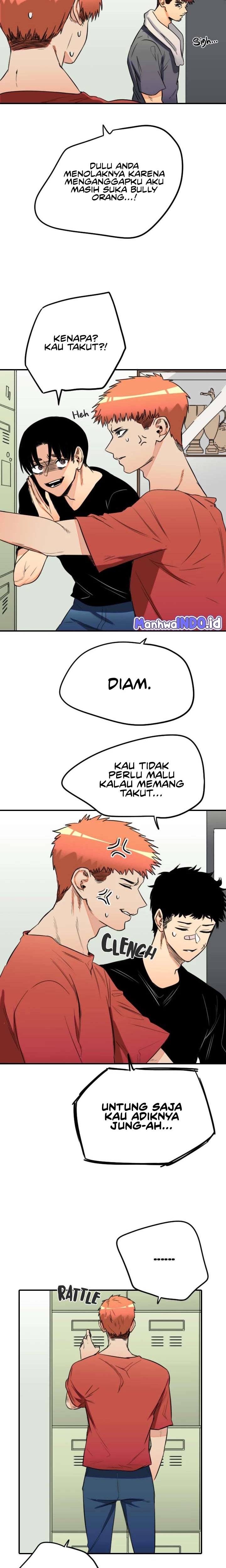 Halaman 4 dari 20