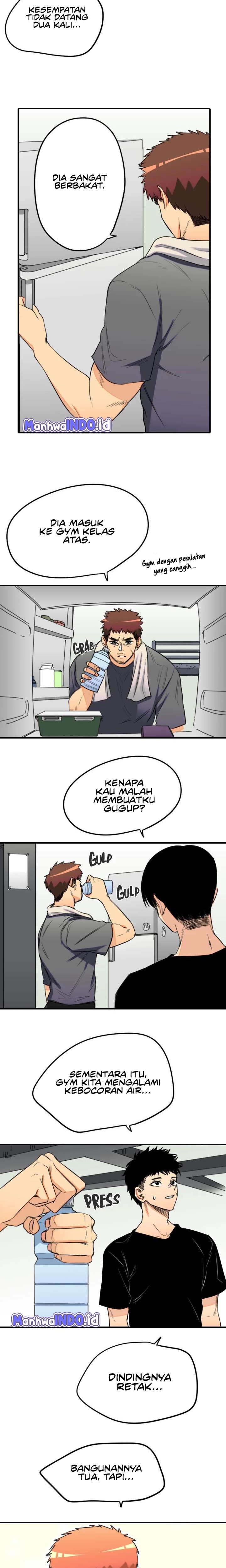 Halaman 5 dari 20