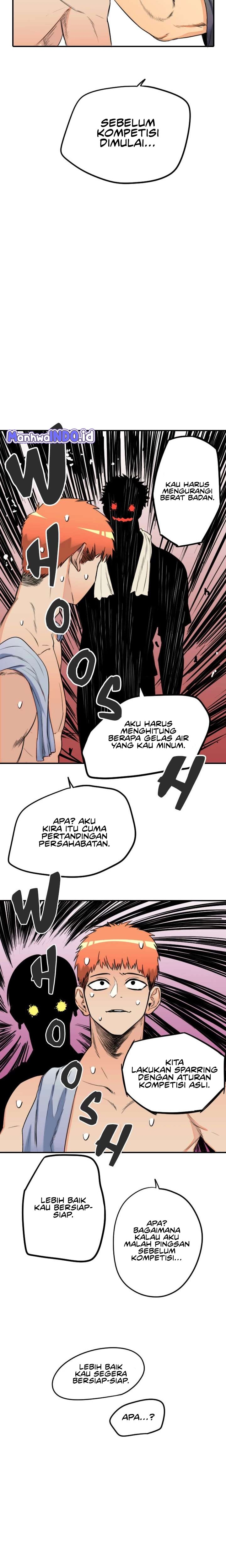 Halaman 7 dari 20