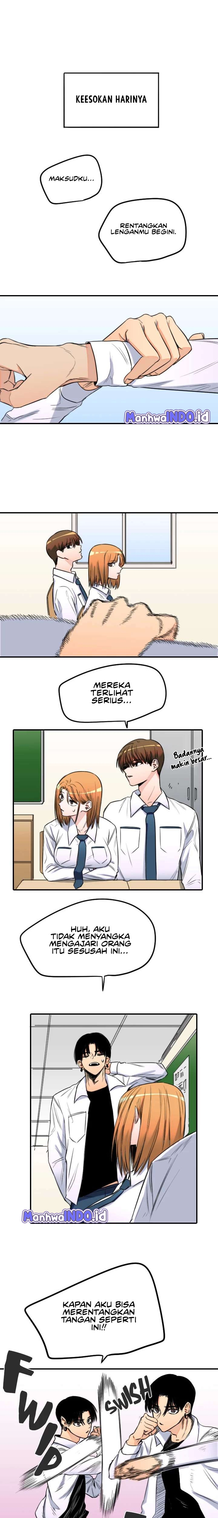 Halaman 8 dari 20