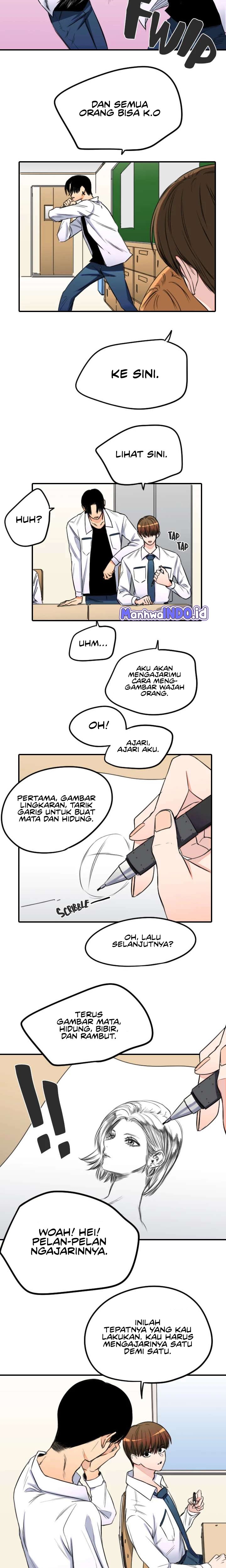 Halaman 9 dari 20