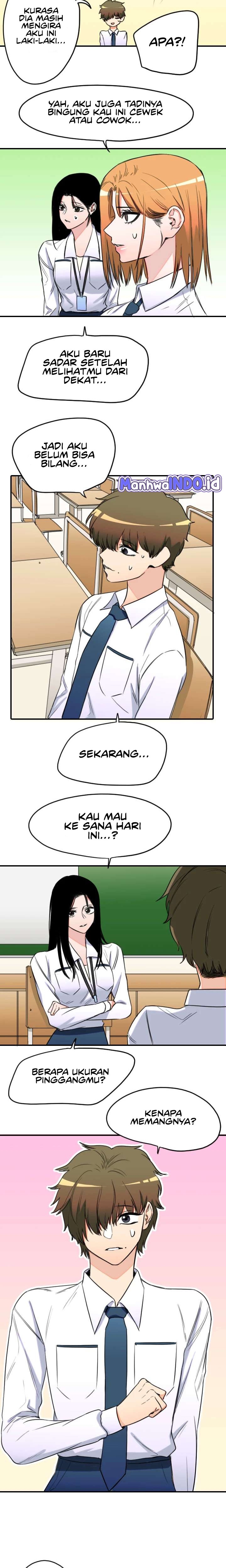 Halaman 11 dari 19
