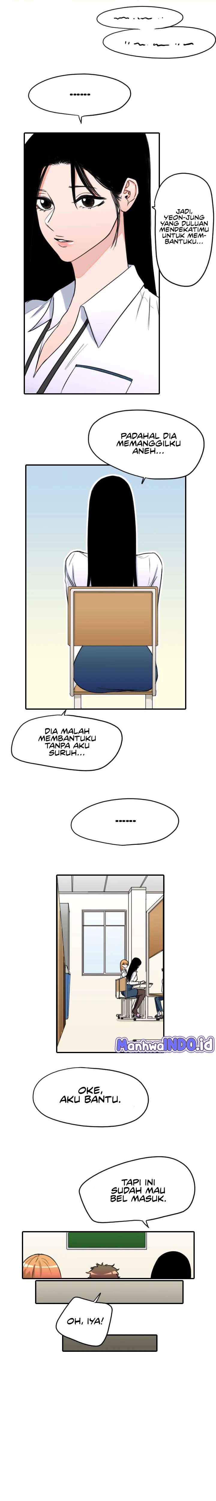 Halaman 15 dari 19