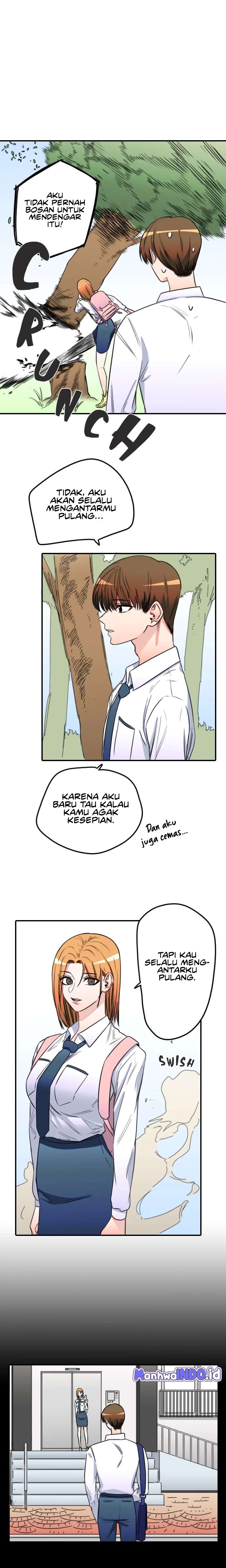 Halaman 11 dari 19
