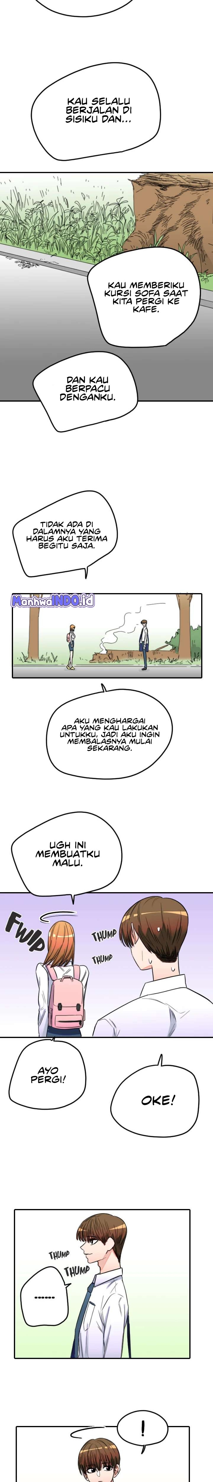Halaman 16 dari 19