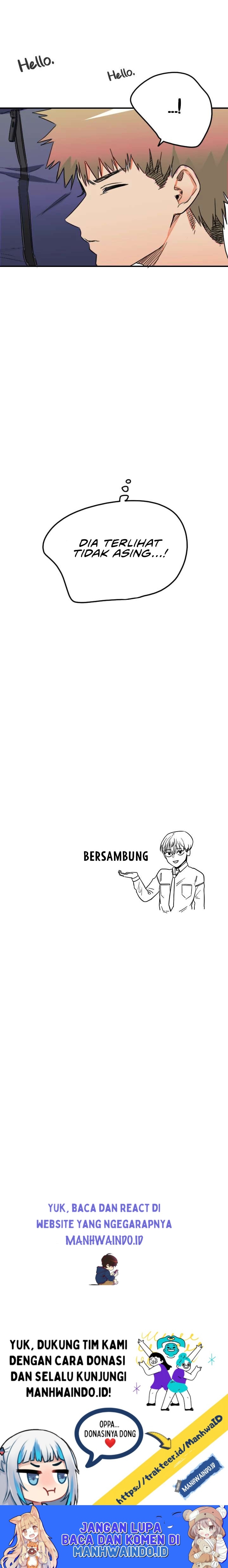 Halaman 18 dari 19
