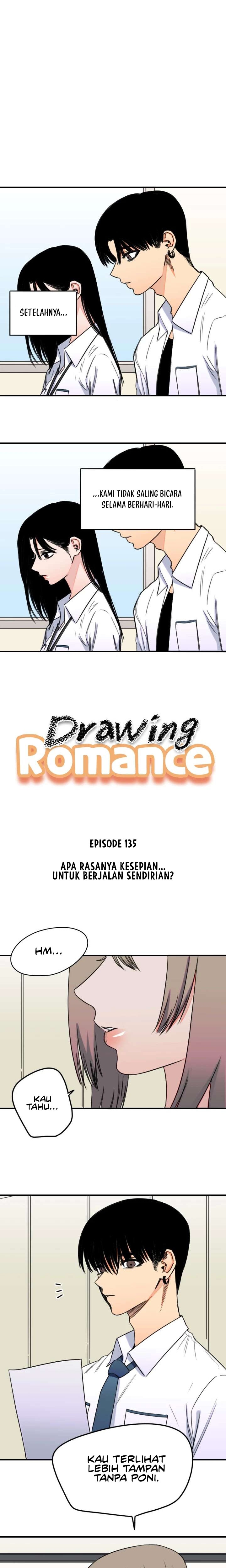 Halaman 3 dari 19
