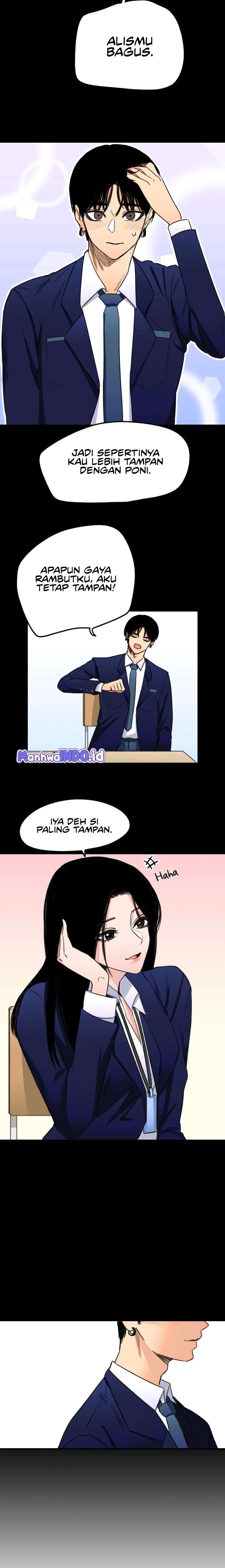 Halaman 6 dari 19