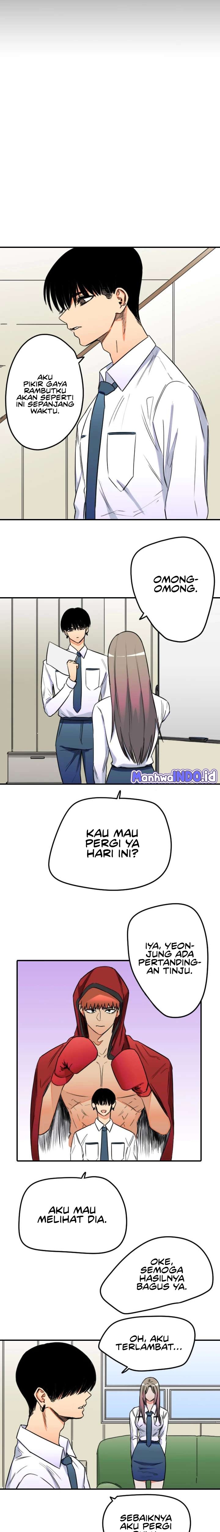 Halaman 7 dari 19