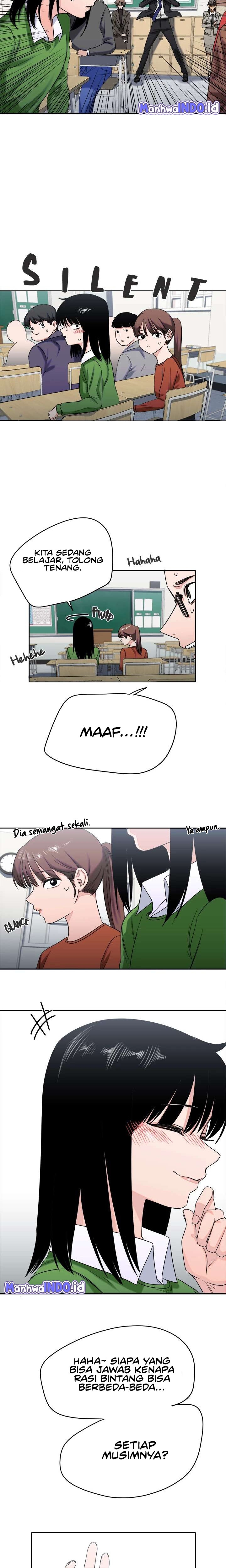 Halaman 12 dari 18