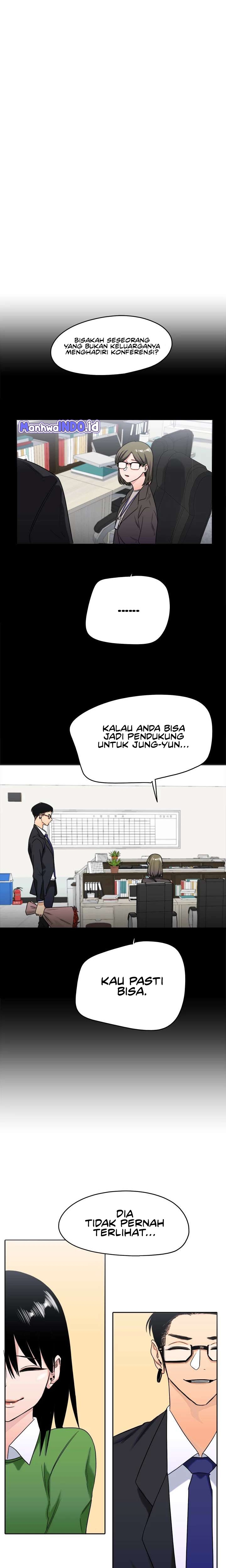 Halaman 16 dari 18