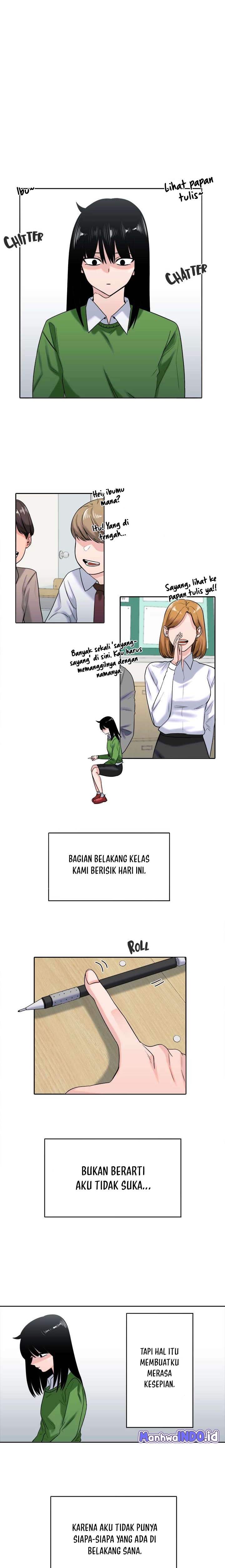Halaman 3 dari 18
