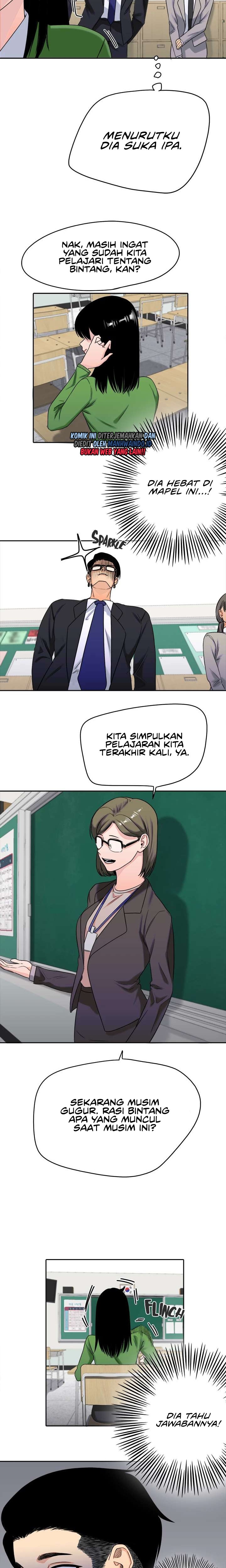 Halaman 8 dari 18