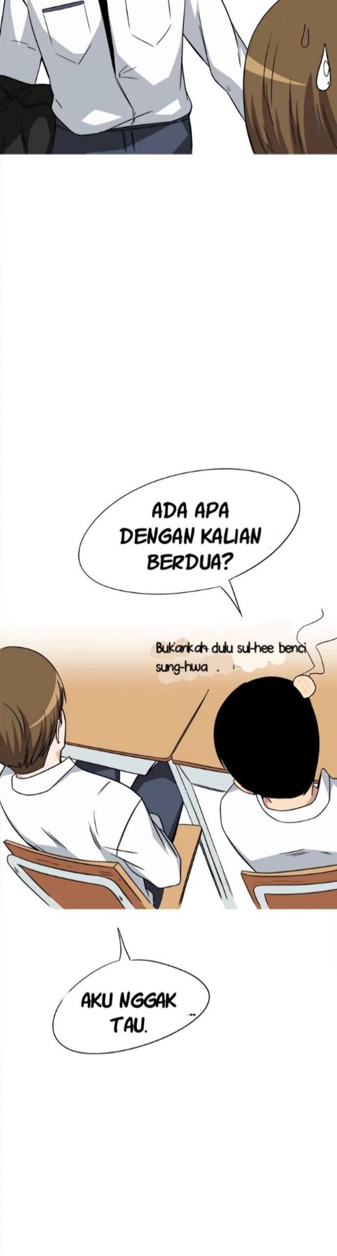 Halaman 11 dari 32