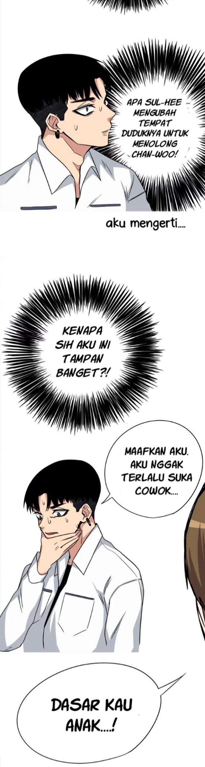Halaman 15 dari 32