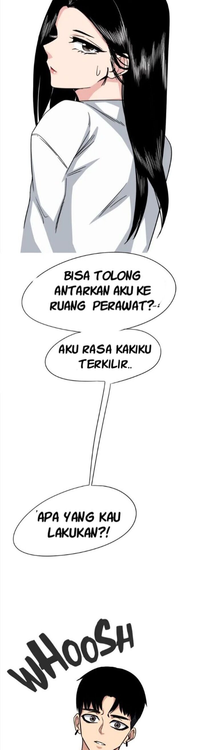 Halaman 21 dari 32