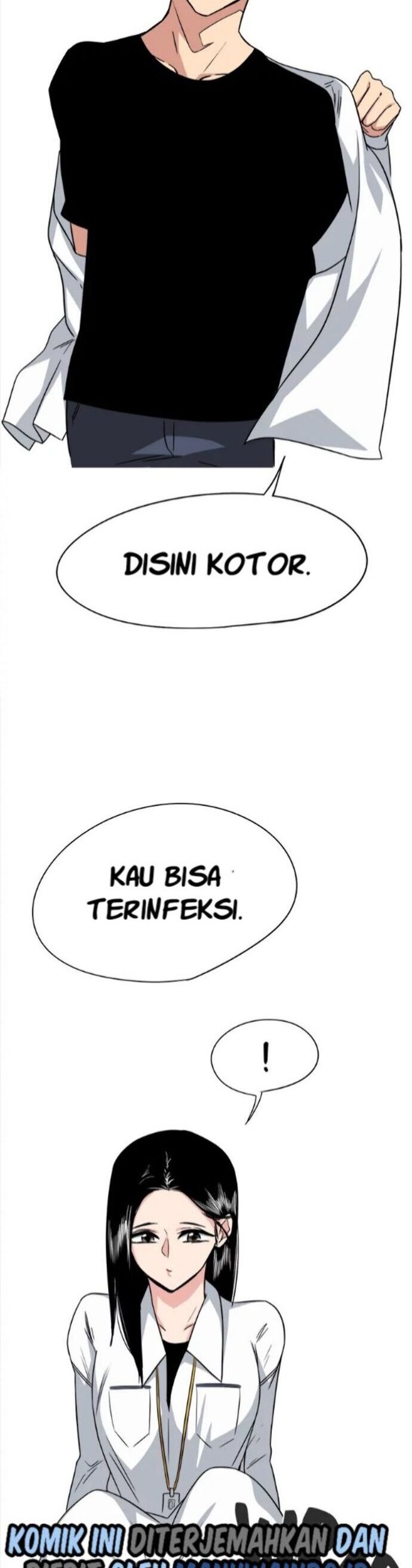 Halaman 22 dari 32