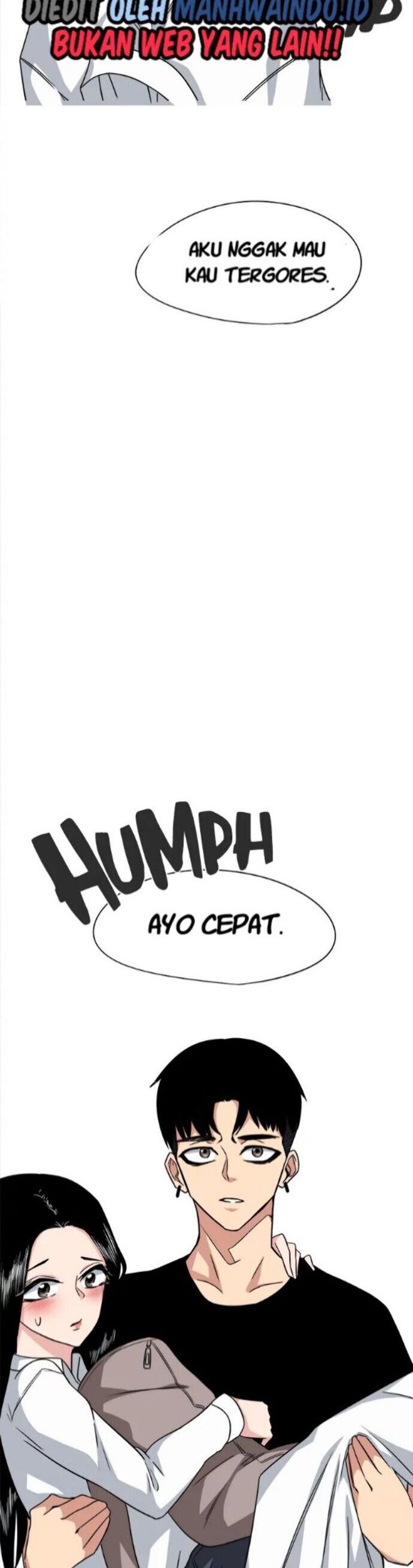 Halaman 23 dari 32