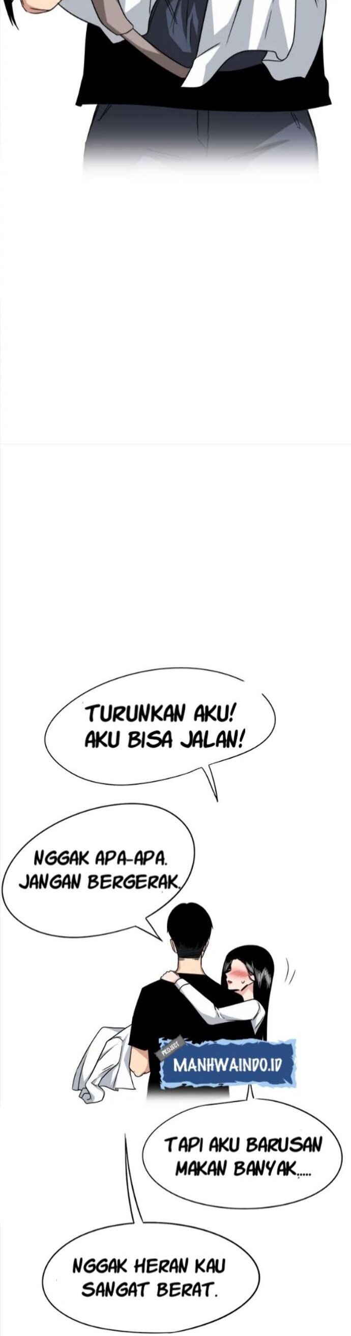 Halaman 24 dari 32