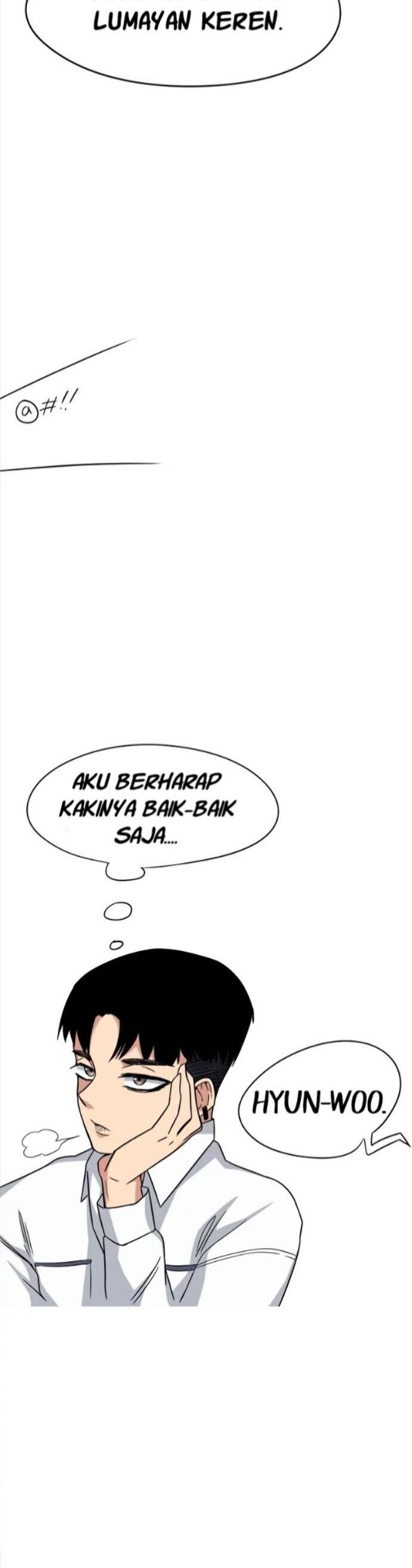 Halaman 26 dari 32