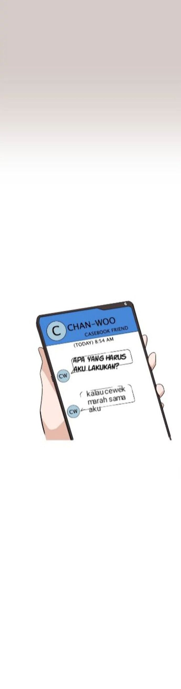 Halaman 30 dari 32