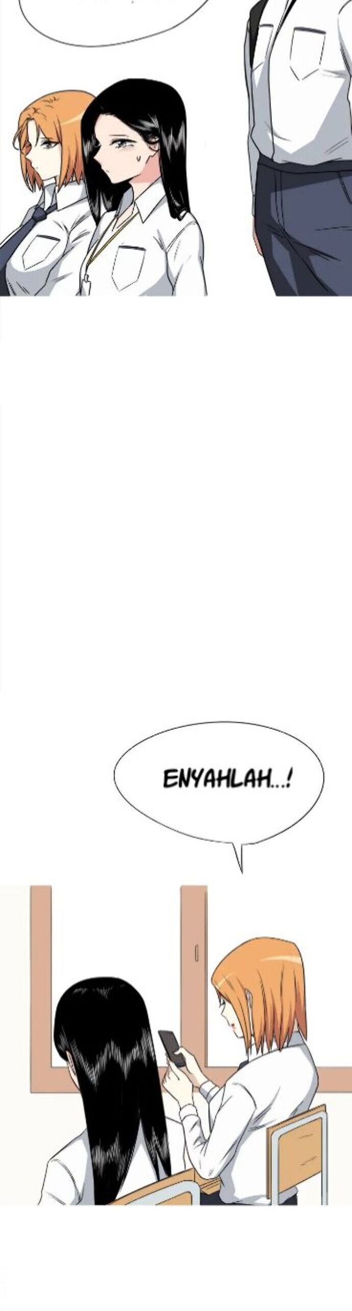 Halaman 4 dari 32