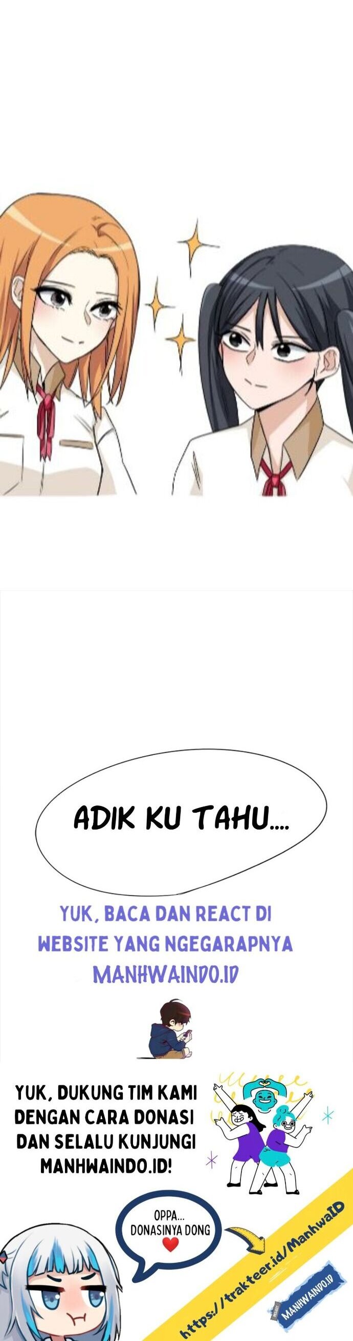 Halaman 31 dari 32