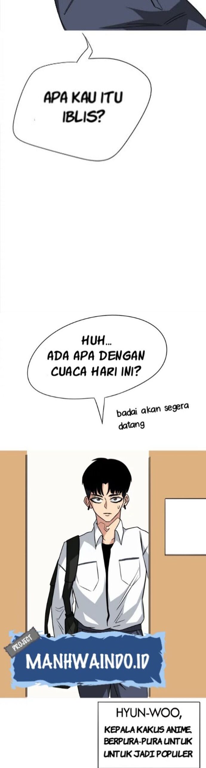 Halaman 8 dari 32