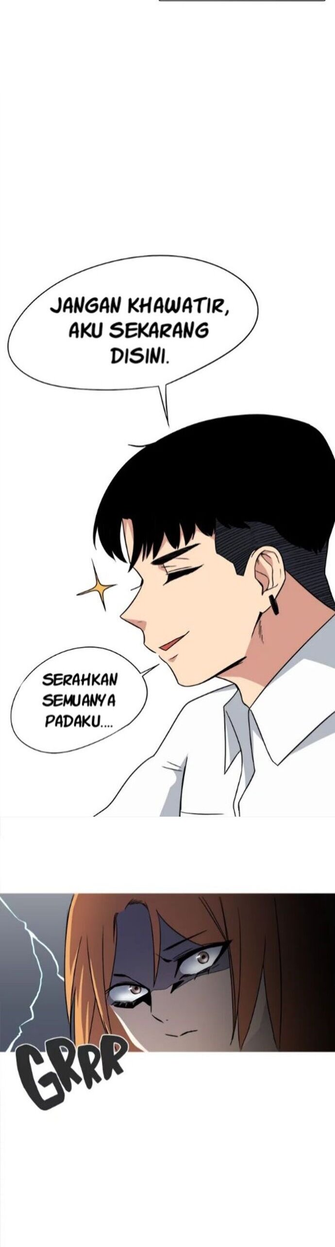 Halaman 9 dari 32