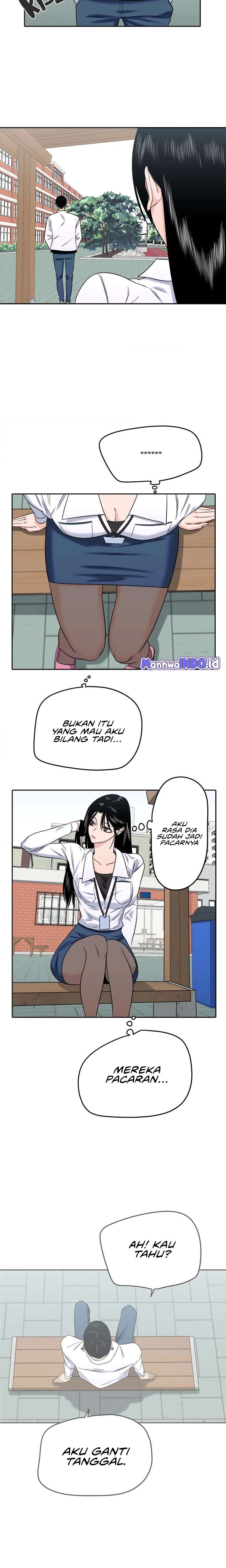Halaman 15 dari 19