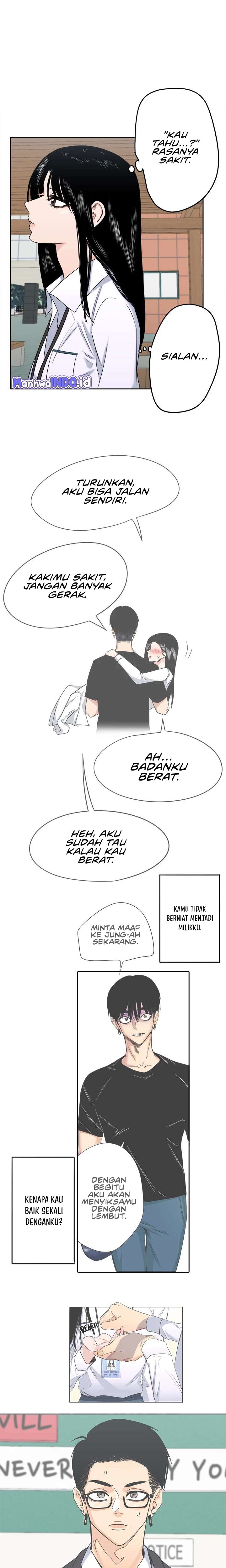Halaman 16 dari 19