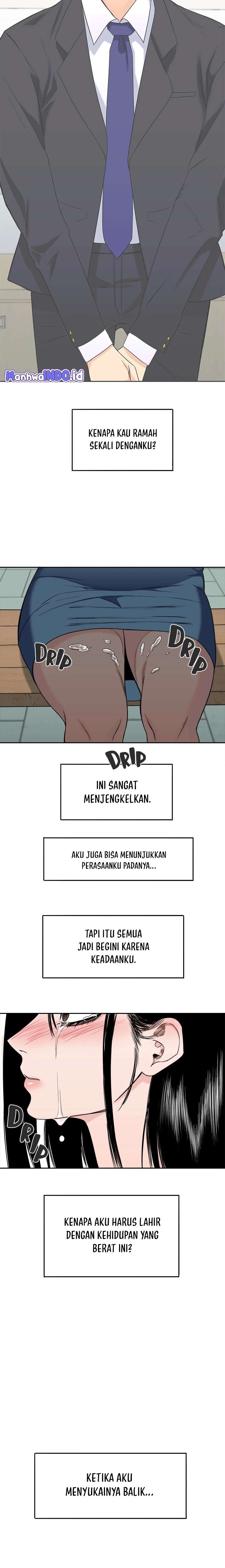Halaman 17 dari 19