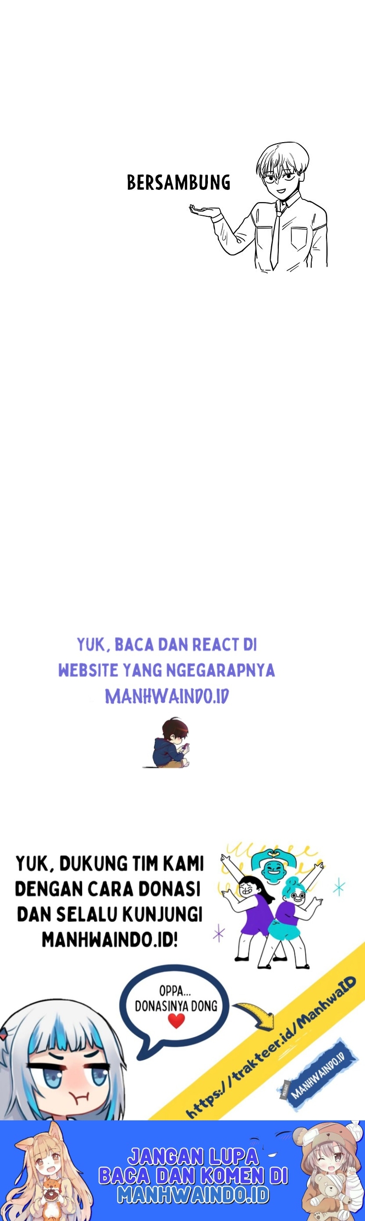 Halaman 18 dari 19